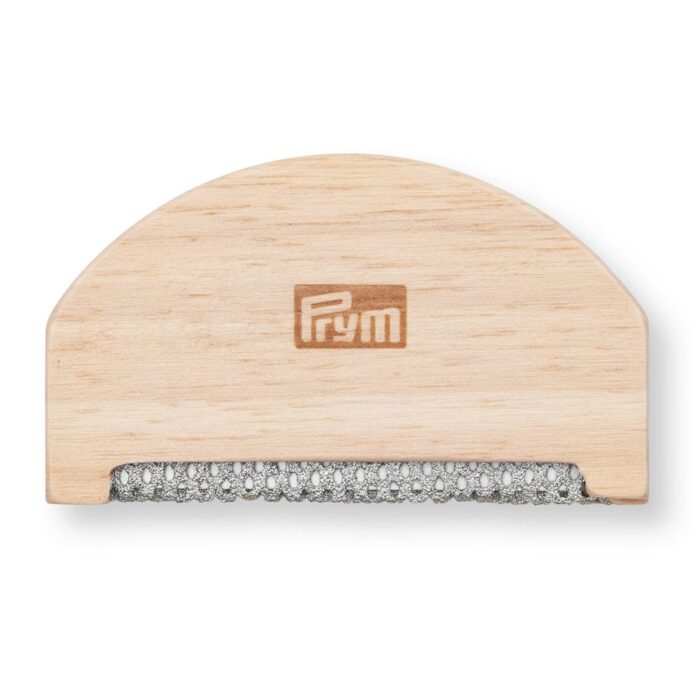 Prym wool Comb