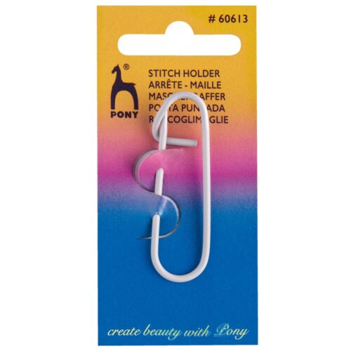 PONY Stitch Holders