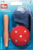 Prym Darning Mushroom