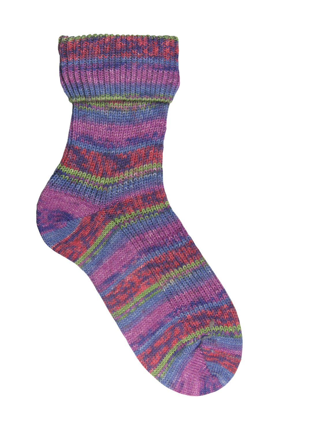Opal Sock Yarn