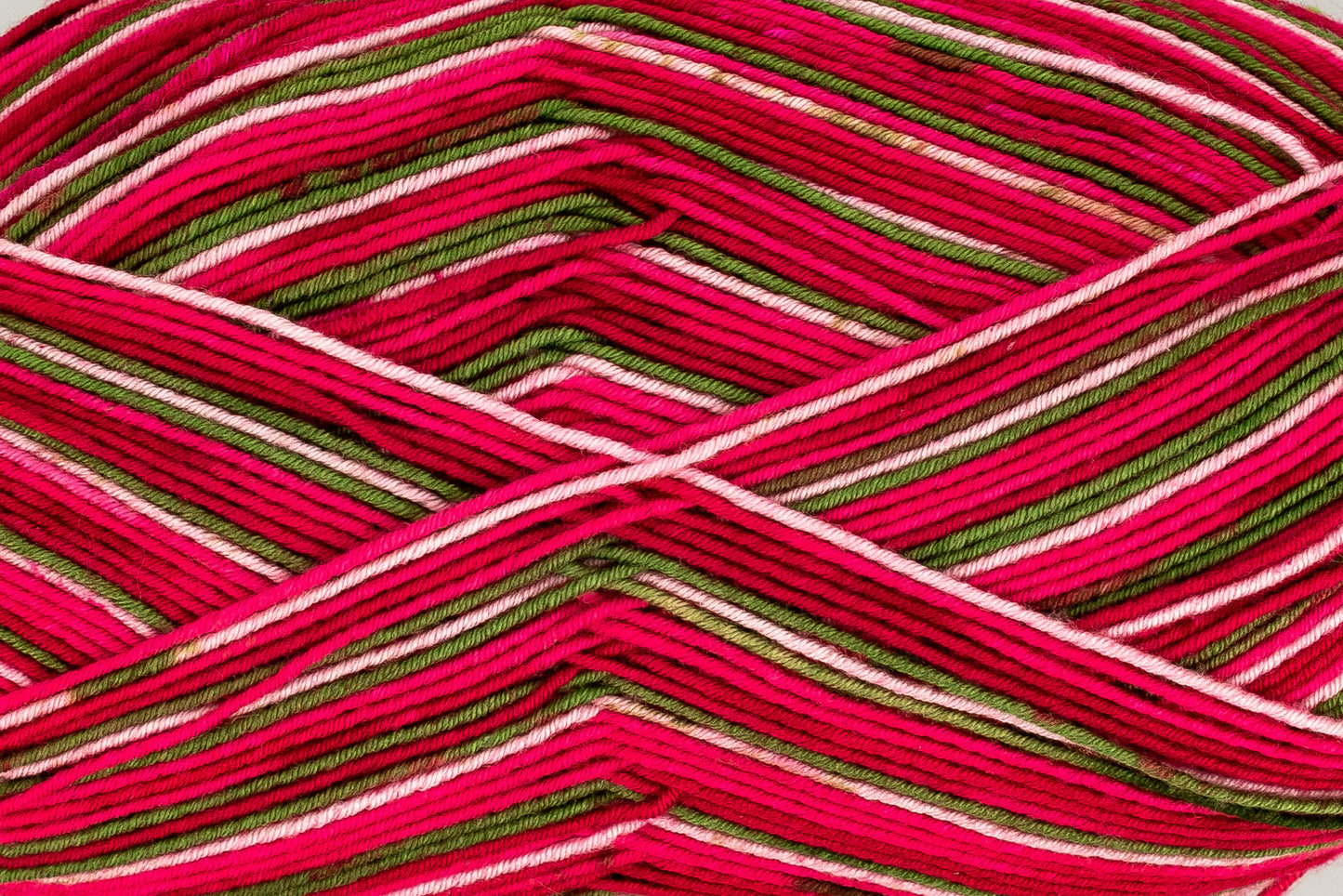 King Cole Footsie 4 ply yarn.