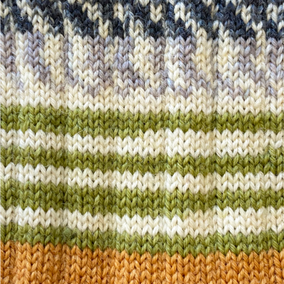 Stylecraft Head Over Heels 4 Ply Yarn