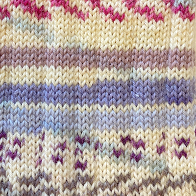 Stylecraft Head Over Heels 4 Ply Yarn