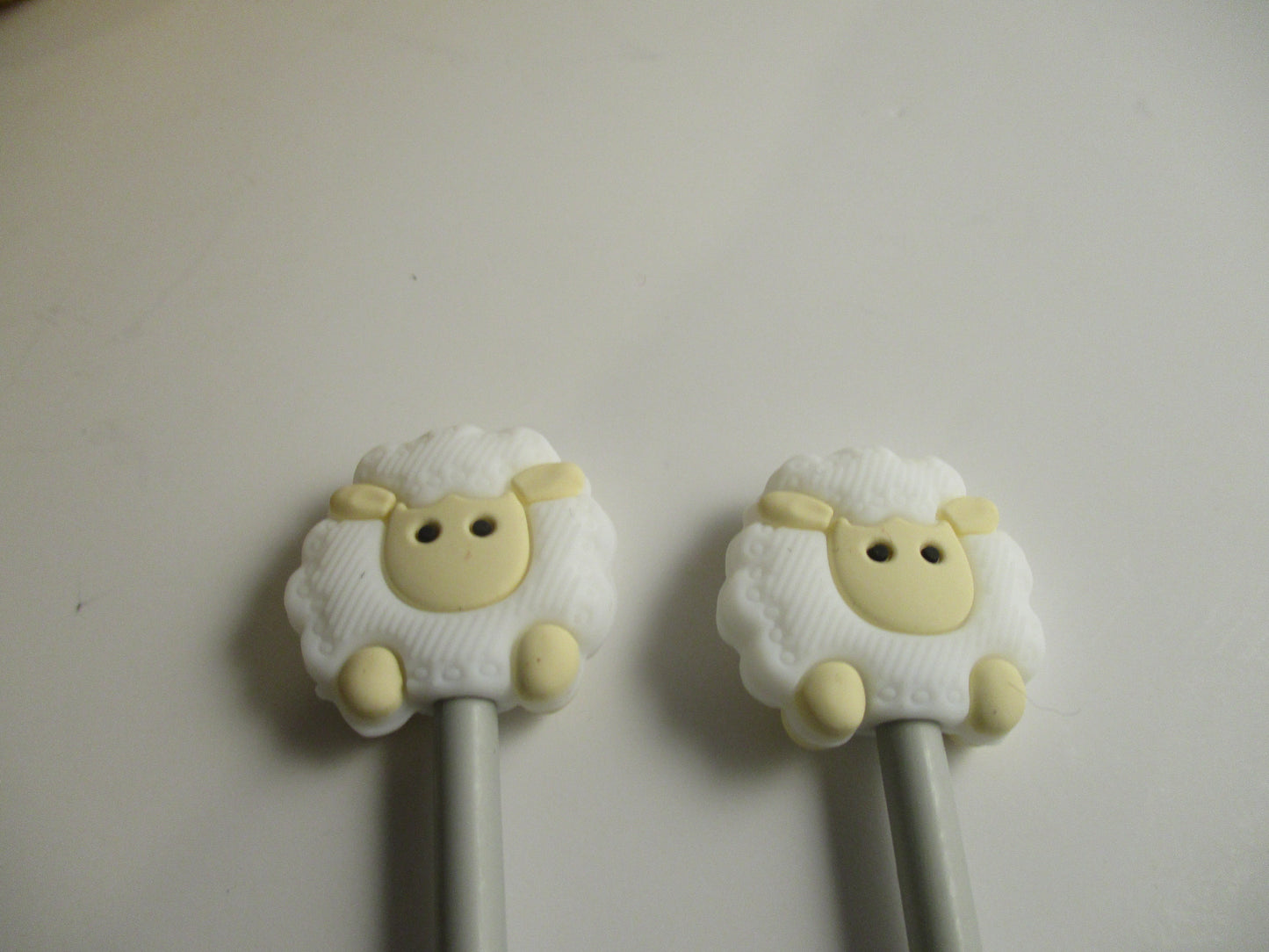 Sheep Point Protectors