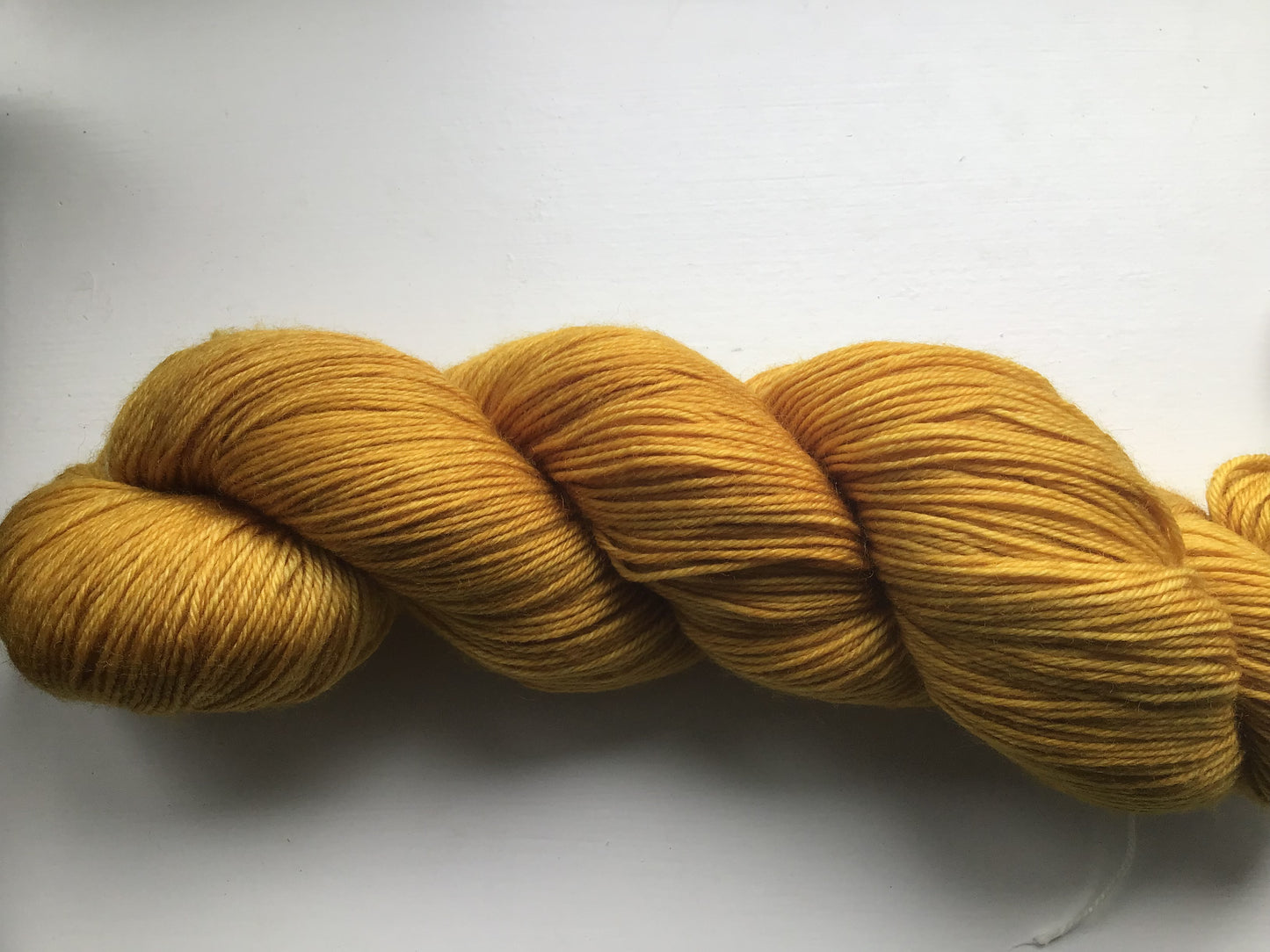KnitPro Symphonie Terra Hand Dyed Yarn