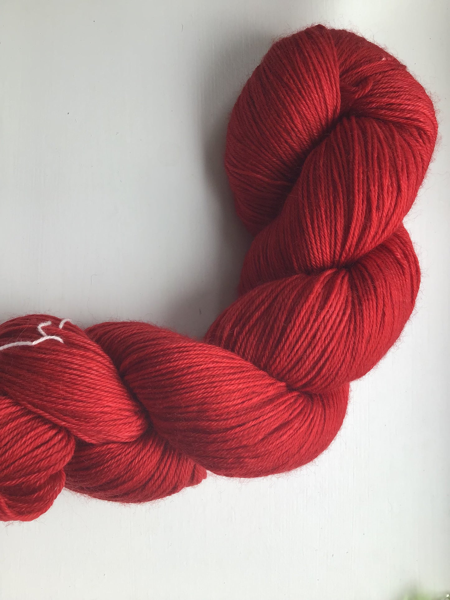 KnitPro Symphonie Terra Hand Dyed Yarn