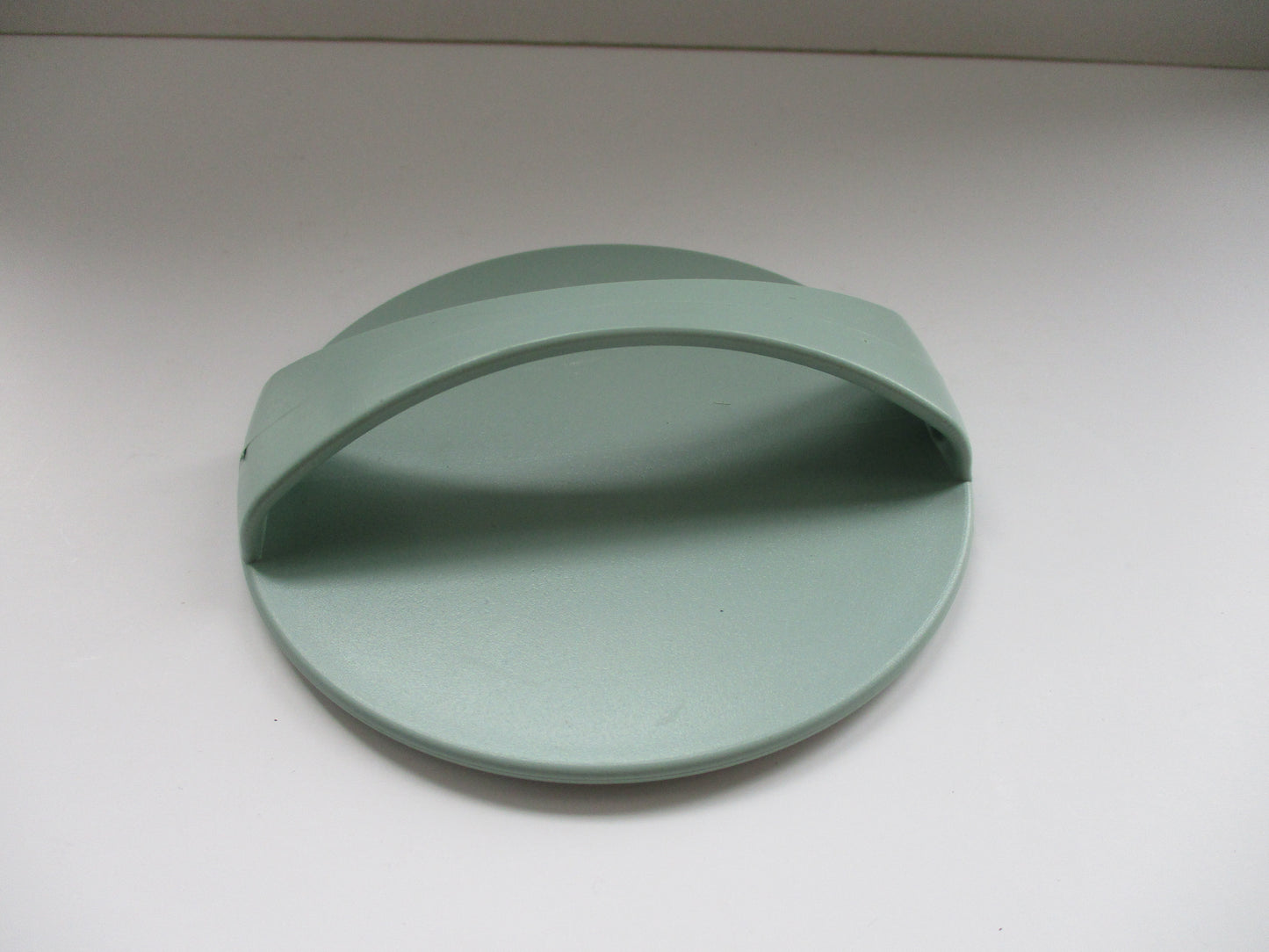 Wet Feling Tool / Fulling Tool