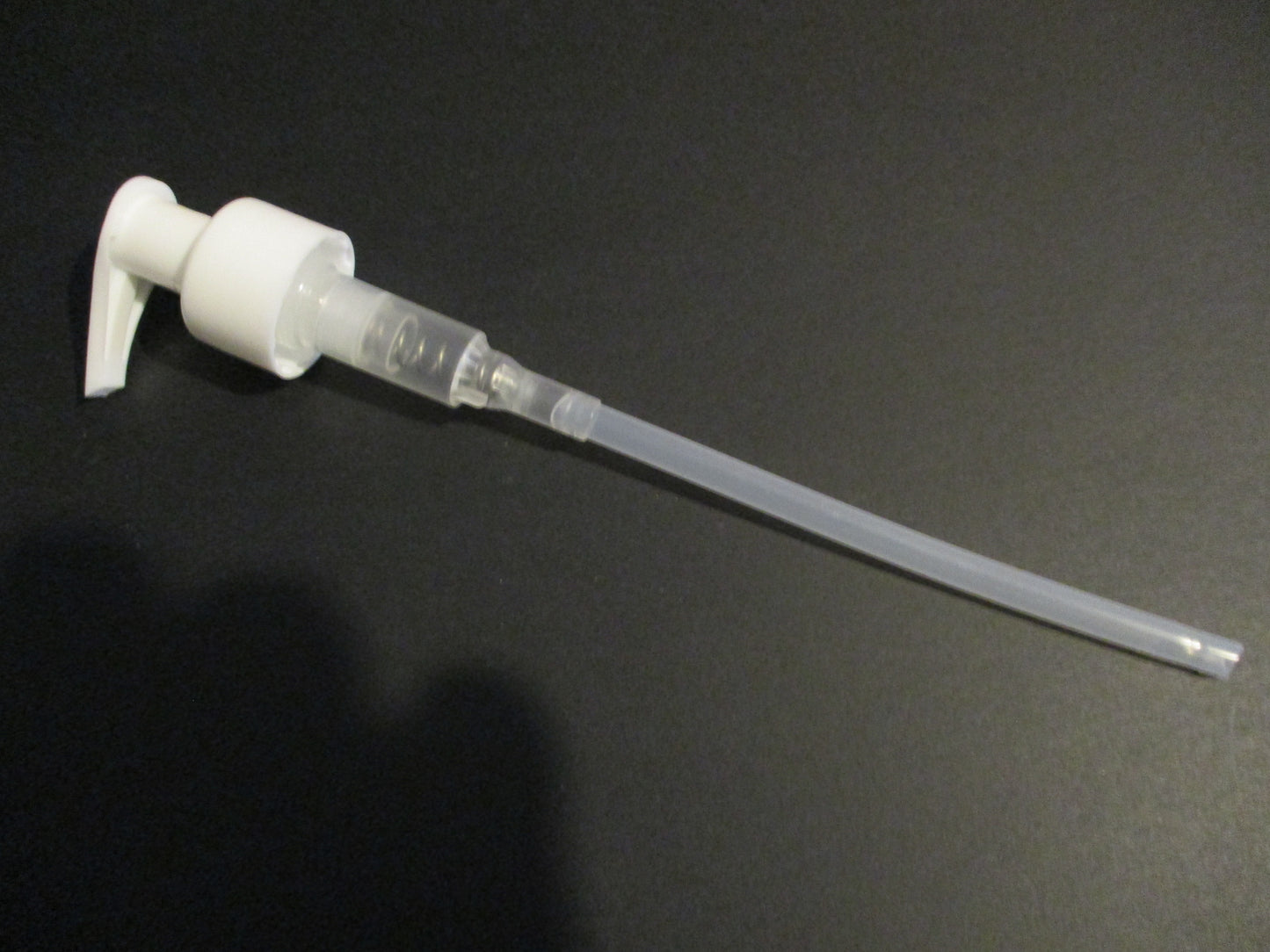 Eucalan Delicate Wash