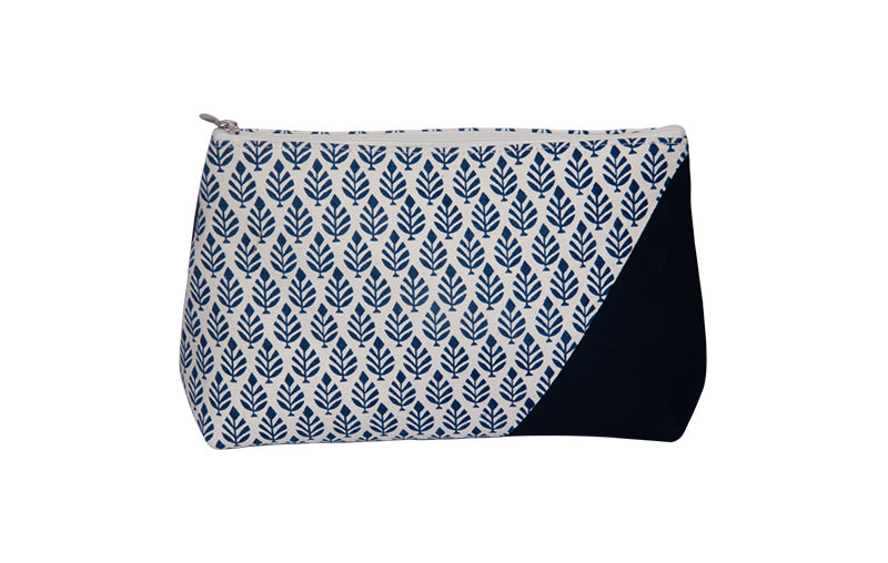 Knit Pro Fabric Bag - Reverie Traids