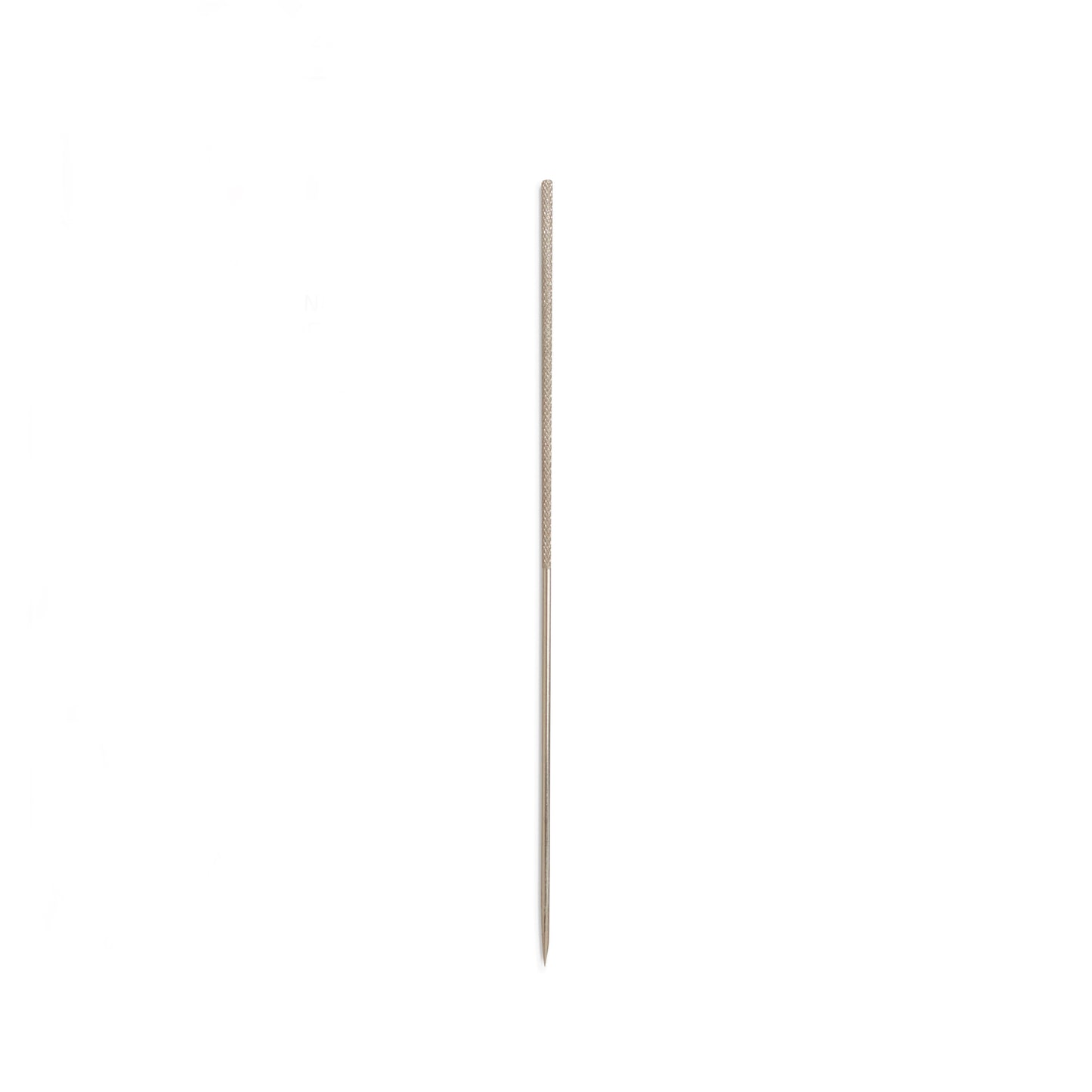 PONY Snag Repair Needle