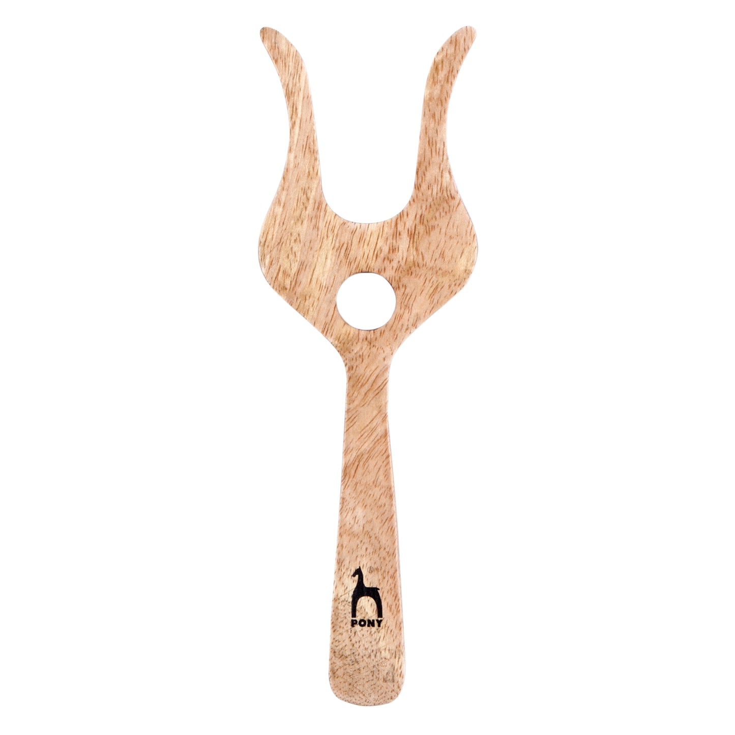 PONY Lucet knitting fork