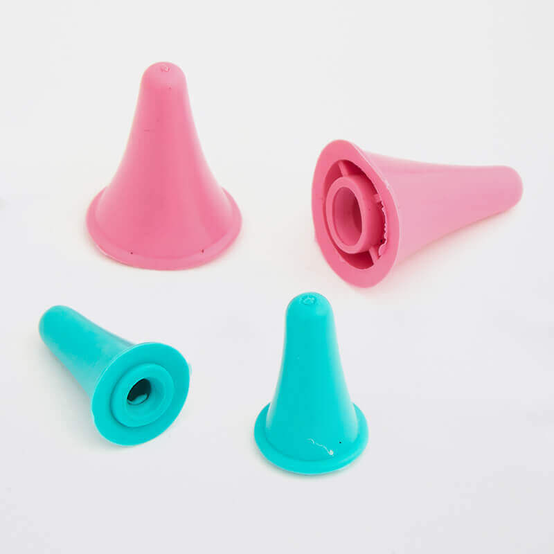 KnitPro Needle Protectors - Small or Large
