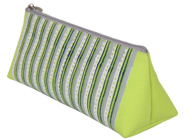 Knit Pro Fabric Bag - Grace