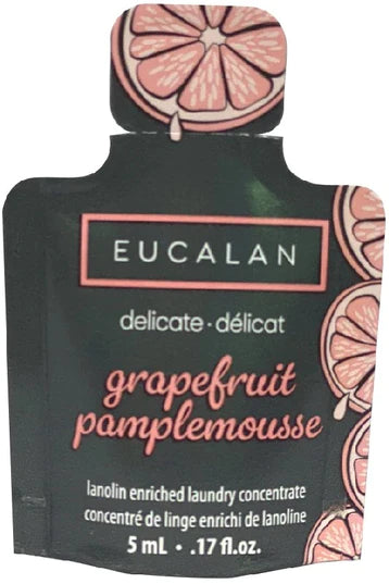 Eucalan Delicate Wash