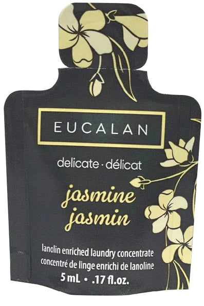 Eucalan Delicate Wash