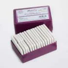 KnitPro Collection - Blocking Pins