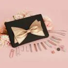 KnitPro Mini Bouquet Interchangeable Set