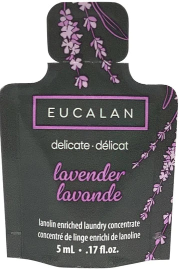 Eucalan Delicate Wash
