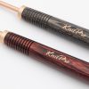 KnitPro Oasis Interchangeable Crochet Hooks