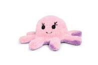 Circulo Amigurumi Kit - Octopus