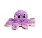 Circulo Amigurumi Kit - Octopus