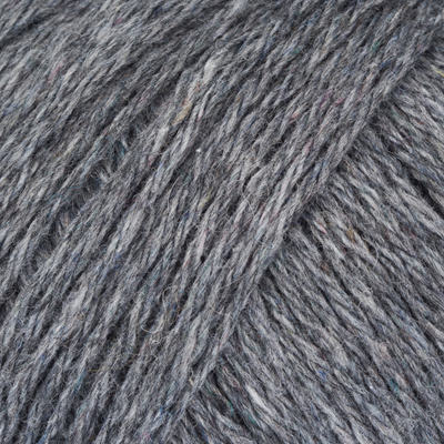 Stylecraft Recreate DK