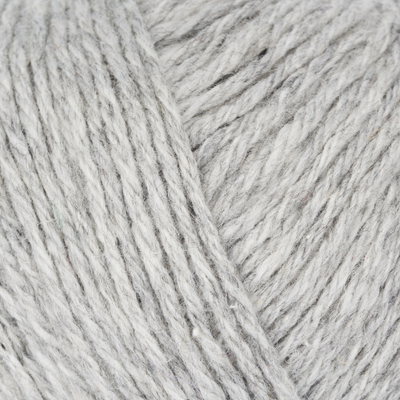 Stylecraft Recreate DK