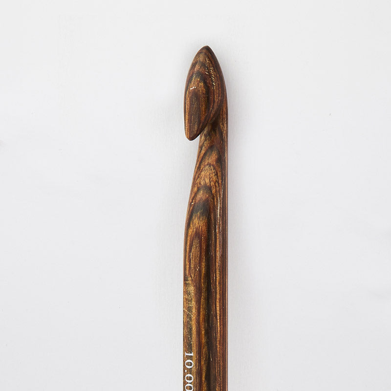 KnitPro Ginger Crochet Hook