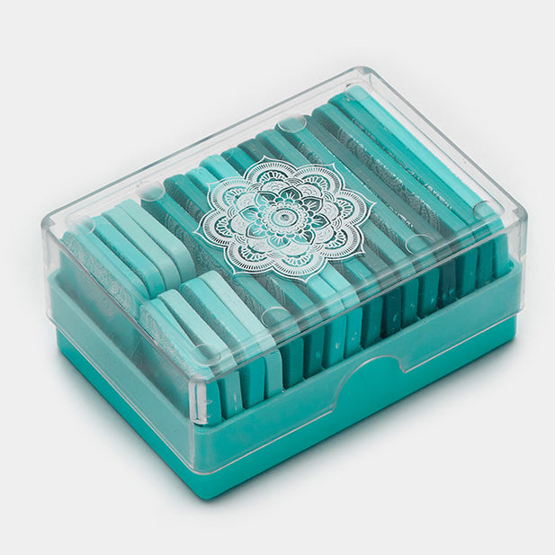 KnitPro Mindful Collection - Blocking Pins