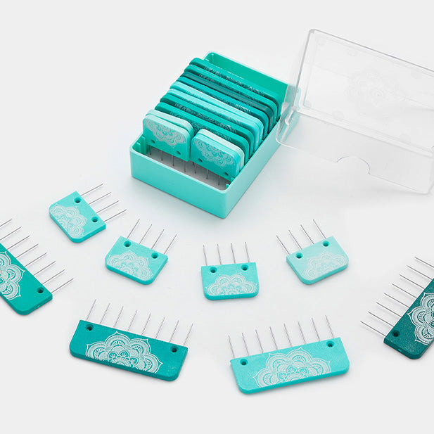 KnitPro Mindful Collection - Blocking Pins