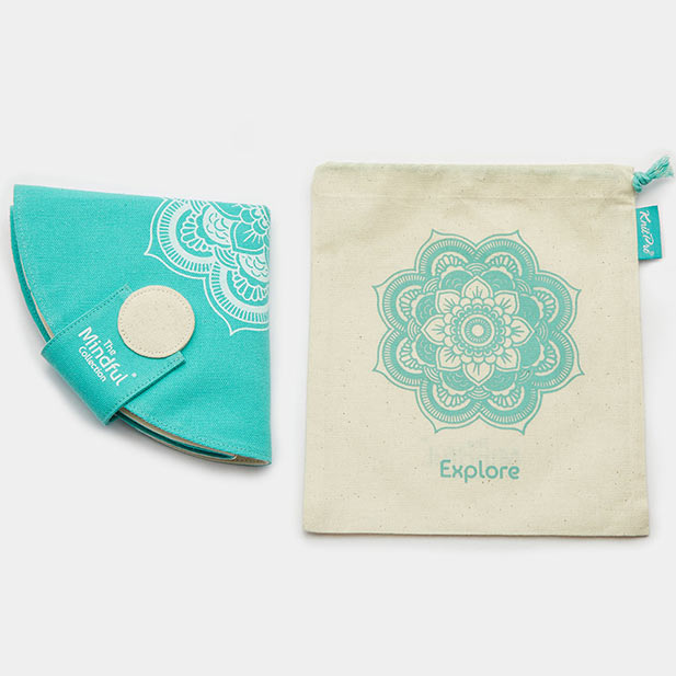 KnitPro Mindful Collection - Explore