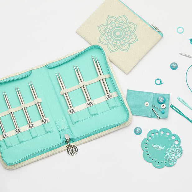KnitPro Mindful Collection - Kindness