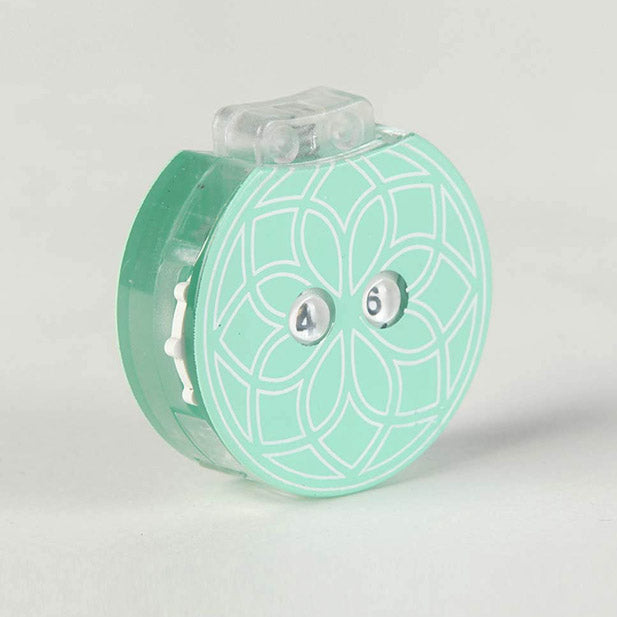 KnitPro Mindful Row Counter