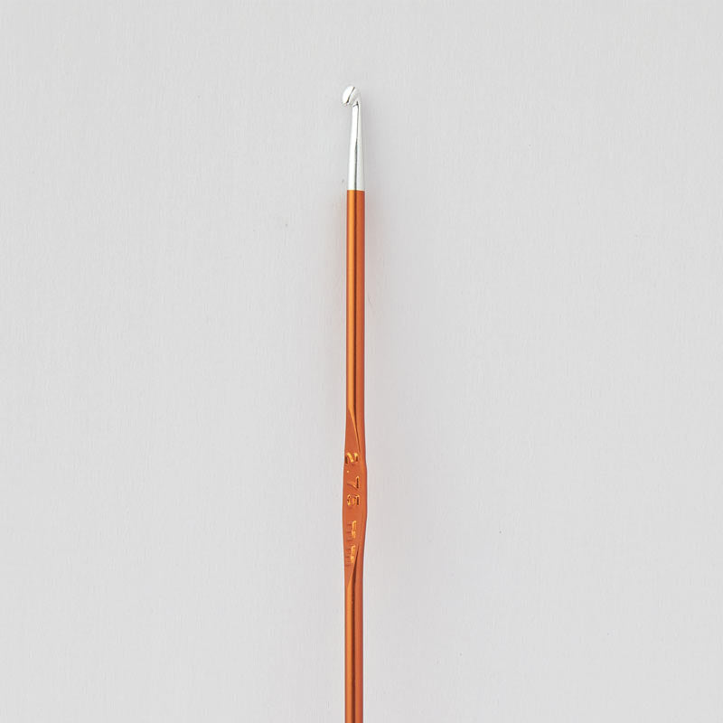 KnitPro Zing Crochet Hook