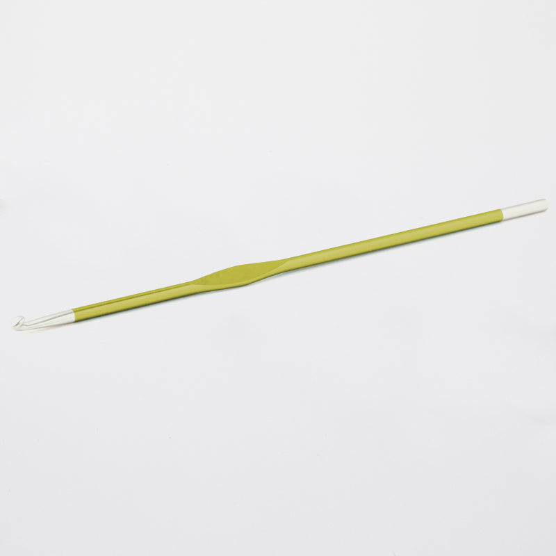 KnitPro Zing Crochet Hooks