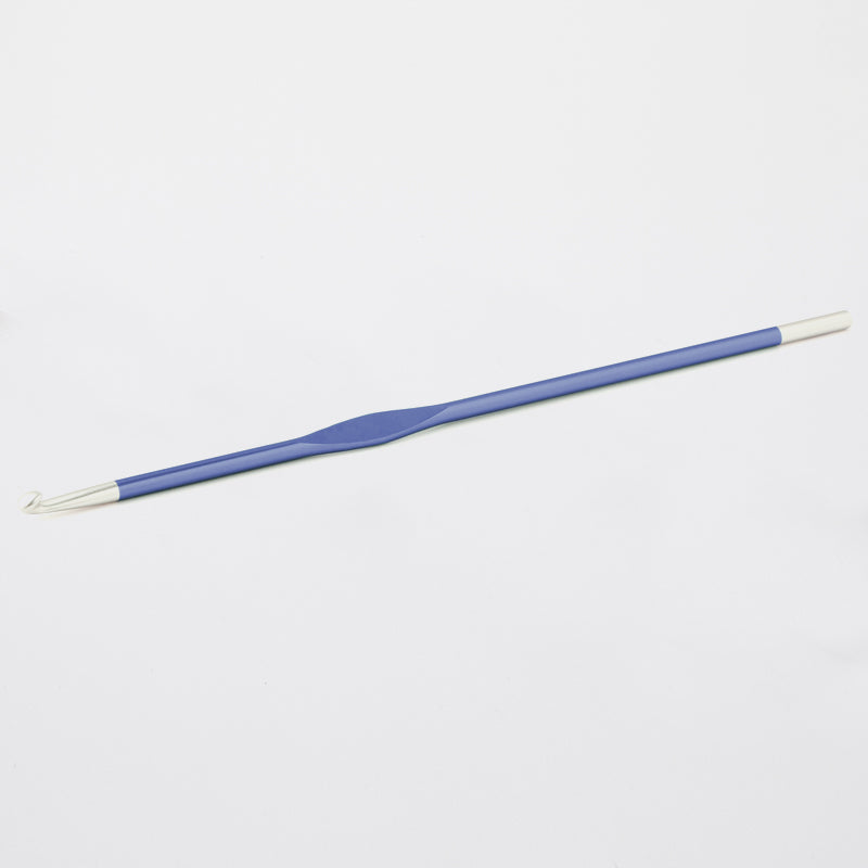 KnitPro Zing Crochet Hooks