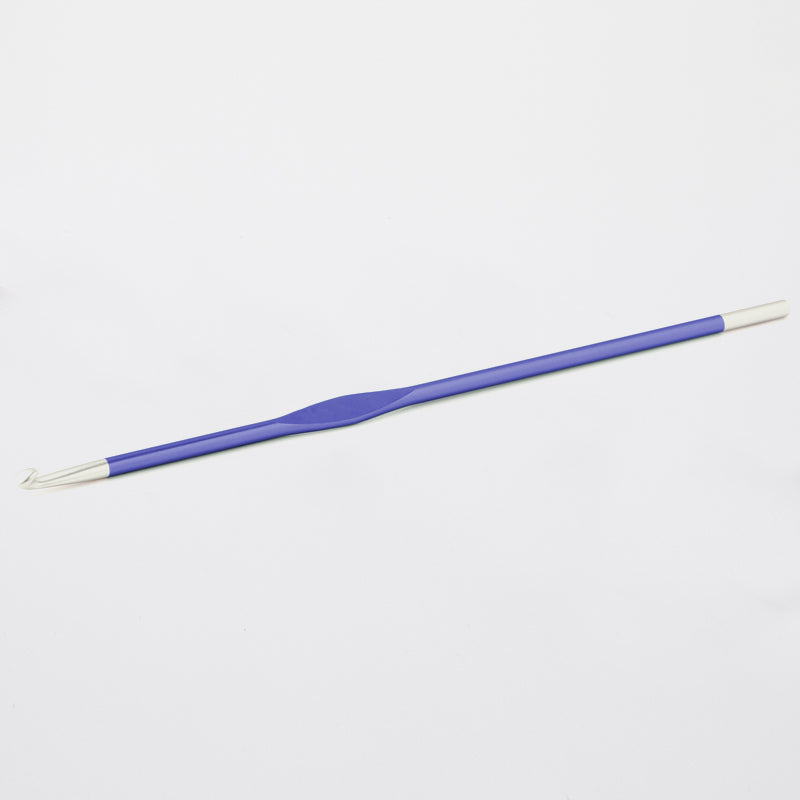 KnitPro Zing Crochet Hooks