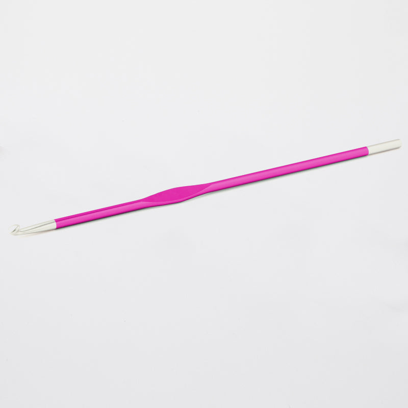 KnitPro Zing Crochet Hooks