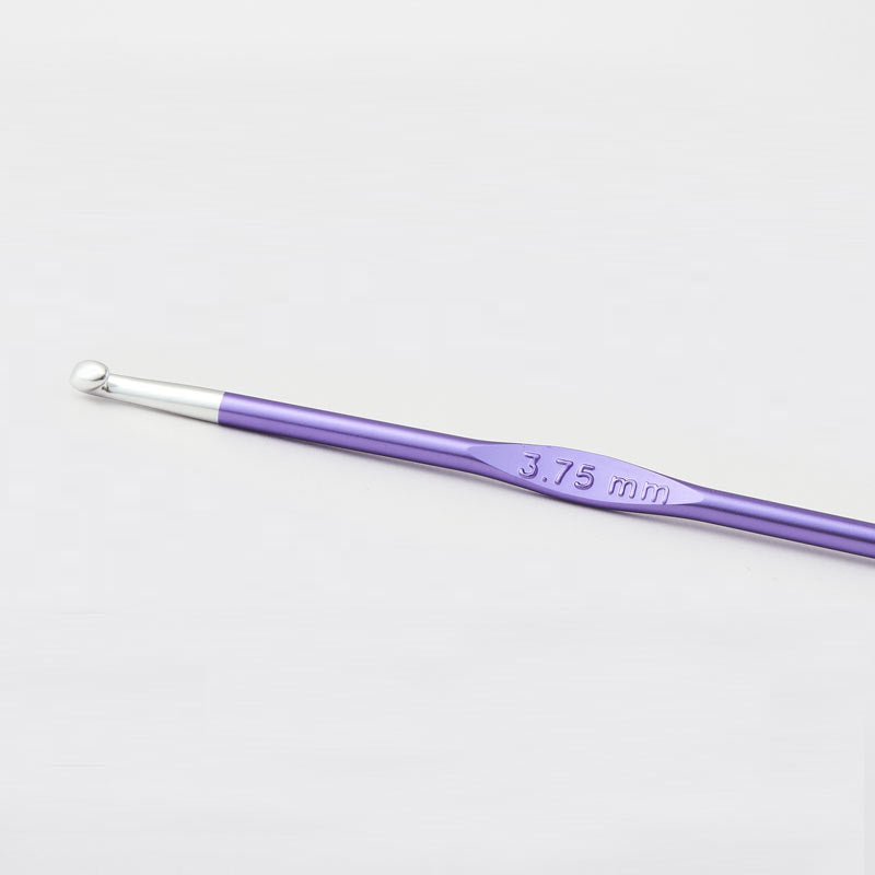 KnitPro Zing Crochet Hooks