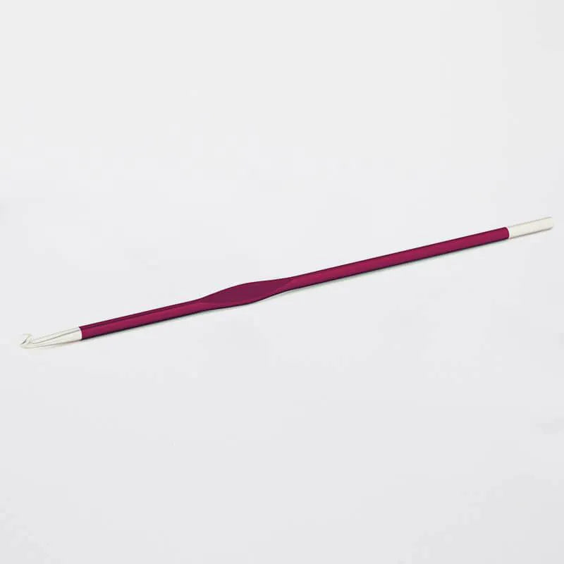 KnitPro Zing Crochet Hooks