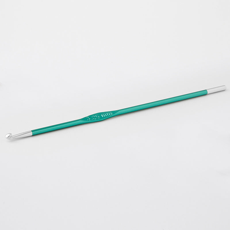 KnitPro Zing Crochet Hooks