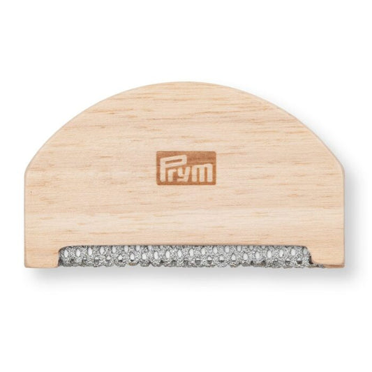 Prym wool Comb