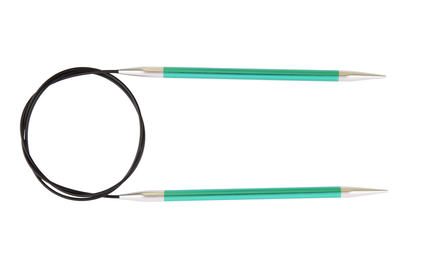 KnitPro Smart Stix Fixed Circular Needles