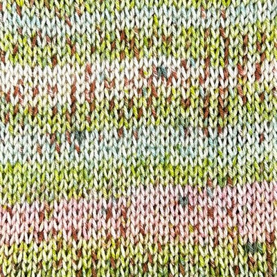 Stylecraft Colour Burst DK yarn