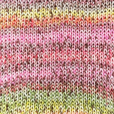 Stylecraft Colour Burst DK yarn