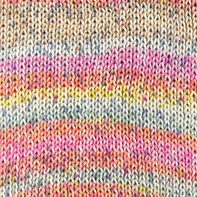 Stylecraft Colour Burst DK yarn