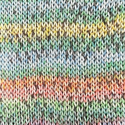 Stylecraft Colour Burst DK yarn