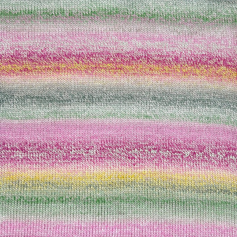 Stylecraft  Chromatic Yarn DK
