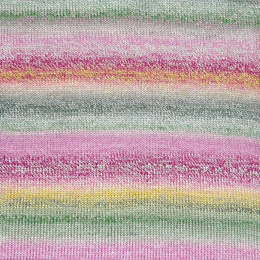 Stylecraft  Chromatic Yarn DK