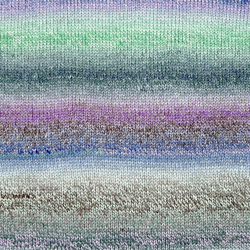 Stylecraft  Chromatic Yarn DK